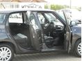FIAT 500L 2014/6 - 19
