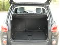 FIAT 500L 2014/6 - 20