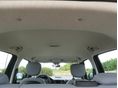 FIAT 500L 2014/6 - 23