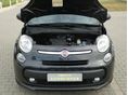 FIAT 500L 2014/6 - 24