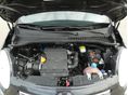FIAT 500L 2014/6 - 25