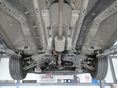 FIAT 500L 2014/6 - 26