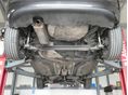 FIAT 500L 2014/6 - 27