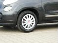 FIAT 500L 2014/6 - 28