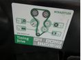 FIAT 500L 2014/6 - 32