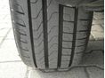 FIAT 500L 2014/6 - 29