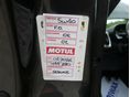 FIAT 500L 2014/6 - 33