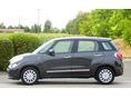 FIAT 500L 2014/6 - 30
