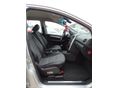 MERCEDES-BENZ A 180 2010/6 - 8
