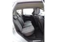 MERCEDES-BENZ A 180 2010/6 - 9