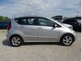 MERCEDES-BENZ A 180 2010/6 - 2