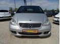 MERCEDES-BENZ A 180 2010/6 - 4