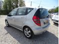 MERCEDES-BENZ A 180 2010/6 - 6