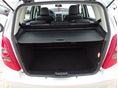 MERCEDES-BENZ A 180 2010/6 - 10