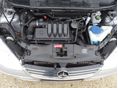 MERCEDES-BENZ A 180 2010/6 - 11