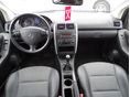 MERCEDES-BENZ A 180 2010/6 - 7