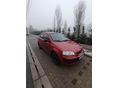DAEWOO KALOS 1.4 S
