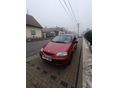DAEWOO KALOS 2003/3 - 2