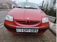 DAEWOO KALOS 2003/3 - 3