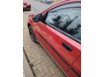 DAEWOO KALOS 2003/3 - 4