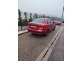 DAEWOO KALOS 2003/3 - 6