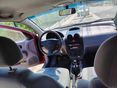 DAEWOO KALOS 2003/3 - 7