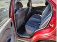 DAEWOO KALOS 2003/3 - 8