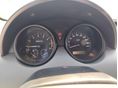 DAEWOO KALOS 2003/3 - 9
