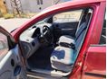 DAEWOO KALOS 2003/3 - 12