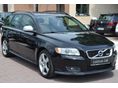 VOLVO V50 1.6 D [D2] R-Design