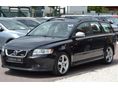 VOLVO V50 2010/9 - 2