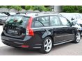 VOLVO V50 2010/9 - 3