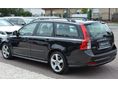VOLVO V50 2010/9 - 4