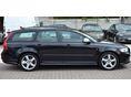 VOLVO V50 2010/9 - 5