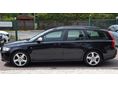 VOLVO V50 2010/9 - 6