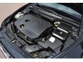 VOLVO V50 2010/9 - 7
