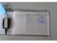 VOLVO V50 2010/9 - 13