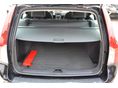 VOLVO V50 2010/9 - 8