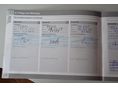 VOLVO V50 2010/9 - 14