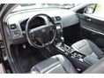 VOLVO V50 2010/9 - 9