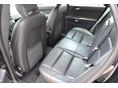 VOLVO V50 2010/9 - 10