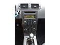 VOLVO V50 2010/9 - 11