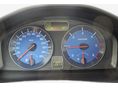 VOLVO V50 2010/9 - 12