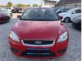 FORD FOCUS Coupe Cabriolet 1.6 Sport