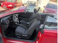FORD FOCUS 2008/3 - 2