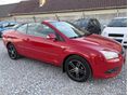 FORD FOCUS 2008/3 - 3