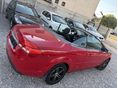 FORD FOCUS 2008/3 - 4