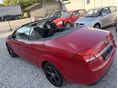 FORD FOCUS 2008/3 - 5