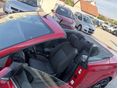 FORD FOCUS 2008/3 - 6