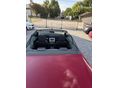 FORD FOCUS 2008/3 - 7